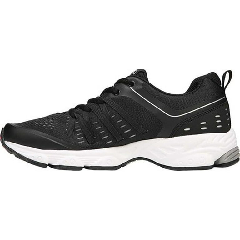 Ryka ultimate form sale