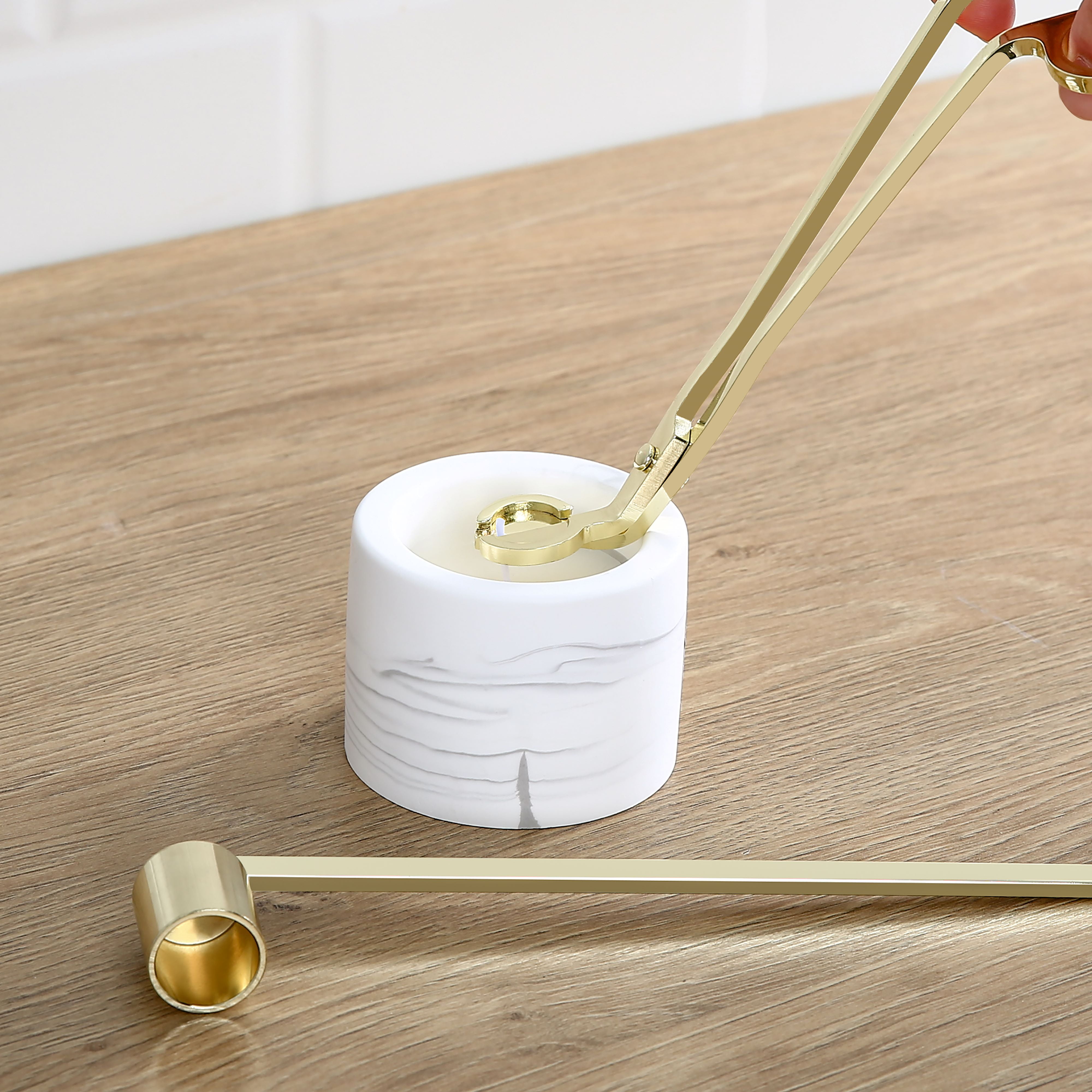 Better Homes & Gardens Candle Care Kit - Thumbnail 3