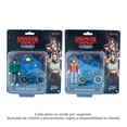 thumbnail image 1 of Figura de Acción Jazwares Stranger Things Varios Modelos 3.5 Pulgadas 1 Pieza, 1 of 4
