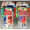 NUK PJ Masks Insulated Magic 360 Spoutless Cup