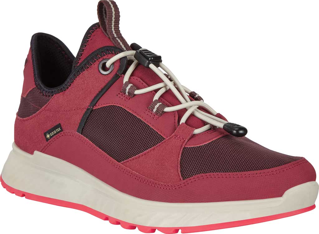 Ecco exostride women's shoe Clearance