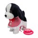 thumbnail image 1 of Juguete interactivo de peluche eléctrico Strade Fareast Limited Gato que camina Estilo F 26 cm x 12 cm x 26 cm, 1 of 8
