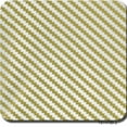 thumbnail image 2 of Water Transfer Printing Film, Hydrographic Film- Hydro Dipping Film-Plaid stripe pattern-0.5 Meter Multi-color Optional ,Easy to Use, 2 of 2