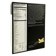 thumbnail image 3 of BariatricPal Very High Protein (35g) Shake Meal Replacement - Vanilla Size: 6-Pack, 3 of 5