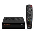 thumbnail image 1 of GTMEDIA M7X DVB-S2 Receptor de señal Set Top Box Sintonizador doble, 1 of 8
