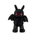 thumbnail image 2 of Plush Doll Dolls Around The Game，Creative Decorative Decoration Toy, 2 of 5