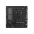 thumbnail image 4 of Asrock B450M-AC R2.0 Socket AM4 AMD B450-DDR4 Quad CrossFireX SATA3&USB3.2 M.2 WiFi & Bluetooth Micro ATX Motherboard, 4 of 6