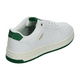 thumbnail image 3 of Tenis Puma Court Classic Unisex Casual blanco 29, 3 of 10