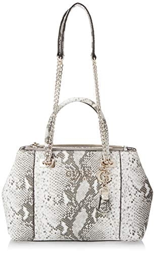 guess python bag