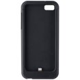 thumbnail image 4 of Linea-Pro LP5 2D Scanner with MSR for iPhone 5 / 5s / SE 1st Gen - Black (Used), 4 of 4