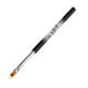 thumbnail image 1 of Pinceles Para Esculpir Brushes Set Liner Painting Drawing Brush, 1 of 7