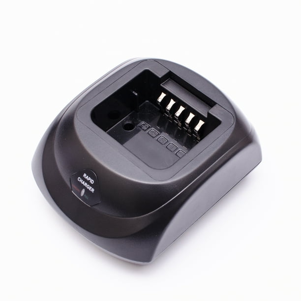 Amazon Com Smart Rapid Vehicle Car Charger For Kenwood Nx Tk Series 2 Way Radios See List Gps Navigation