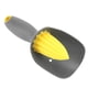 thumbnail image 5 of Exprimidor de limón, mini exprimidor manual ergonómico de lima y limón, exprimidor de limón, funcionamiento suave, 5 of 8
