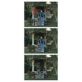 thumbnail image 4 of Retour vers le Futur Costume de Marty McFly, 4 of 4