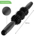 thumbnail image 2 of Masajeador para celulitis Coolife Fascia Muscle Roller, 3 bolas, 2 of 7