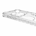 thumbnail image 4 of ITSKINS Étui Hybrid_R MagSafe Clear pour iPhone 17, 4 of 5