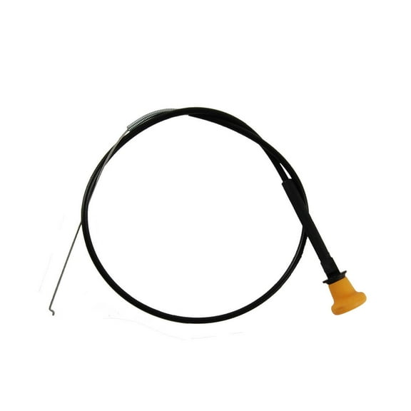 Genuine OEM MTD 946-3051 Choke Control