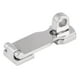 thumbnail image 4 of Marine Hatch Fastener, Locker Latch Clamp 75MM Hatch Fastener, For Boat Ship ANGGREK Marine Hatch Fastener, 4 of 8