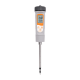 thumbnail image 1 of Probador de suelo 4 en 1 con Bluetooth, medidor de EC/TDS/temperatura, detector de suelo para cultivo hidropónico, jardín e invernadero., 1 of 7