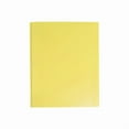 thumbnail image 2 of Sentmoon File Colored Folders Plastic Folders With Pockets Heavy Duty Pocket Folders Letter Size File Folders For Documents Office School for Office Organization, 2 of 2