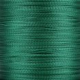thumbnail image 1 of Fishing Line Multifilament Fish Line 1pc 300m PE Braided 4 Strands Super Strong Fishing Lines Multifilament Fish Rope Cord Green, 1 of 5