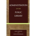 thumbnail image 1 of Bibliothèque Publique, 1 of 1