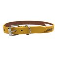 thumbnail image 1 of Collar para Mascotas Peanuts v12f 1 Pza, 1 of 1