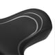 thumbnail image 2 of Sièges de vélo de montagne, larges trous de ventilation creux, absorption des chocs, sièges de vélo épais pour vélo de route, 2 of 4