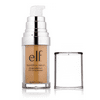 (6 Pack) e.l.f. Beautifully Bare Foundation Serum Medium / Dark