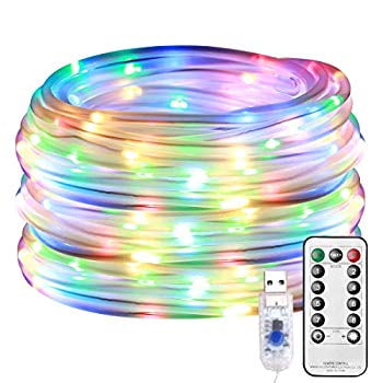 pics Led String Lights Kids Room walmart com