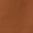 Brown, variant on Men Summer Shorts Quick Dry Breathable Running Fitness Training Sports Pants