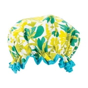 Vera Bradley Shower Cap, Palm