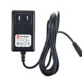 thumbnail image 1 of PKPOWER 6.6FT Cable AC adapter for Yealink SIP-T40G IP Phone SIP-T40P IP Phone, 1 of 3