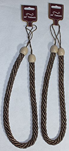 where to buy large rope