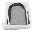 thumbnail image 4 of Professional keeper Suit Keeping Full for keeper L, 4 of 8