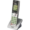 thumbnail image 6 of VTech CS6909 Accessory handset with Caller ID, 6 of 7