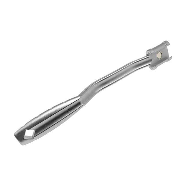 Extensor de llave Sharpla barra de herramientas amplificador de torsión adaptador de llave