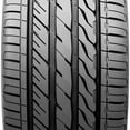 thumbnail image 5 of Lexani RFX Plus 315/35R21 111Y XL High Performance a/s All Season Run Flat Tire, 5 of 5