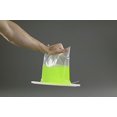 thumbnail image 1 of Clip-n-Seal Mondo 10 Pack Bag Clips, 1 of 5
