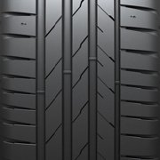 Hankook Ventus evo (K137) All Terrain 275/30ZR20 (97Y) XL Passenger Tire Simolary simolary.com 16