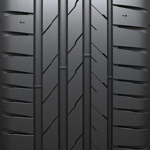 Hankook Ventus evo (K137) All Terrain 275/35ZR19 (100Y) XL Passenger Tire Sansujyuku sansujyuku.com