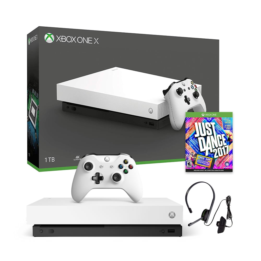 Xbox One 2020 Купить