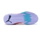 thumbnail image 3 of TENIS DE BASQUETBOL PUMA SCOOT 1 PASSIONFRUIT ROSA 379908 07 DE HOMBRE 27, 3 of 6