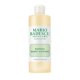 thumbnail image 1 of Loci&oacute;n corporal de Papaya de Mario Badescu., 16 onzas Mario Badescu Skin Care NA, 1 of 4