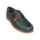 thumbnail image 1 of MOCASIN CASUAL HOMBRE LEON AZUL PIEL 700 LEON  700p, 1 of 3