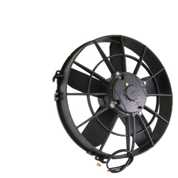 Maradyne TA12A3001 Champion Series High Profile 12" 225W Puller Fan