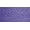 Amethyst, variant on Coats Dual Duty XP General Purpose Thread 250yd-Purple