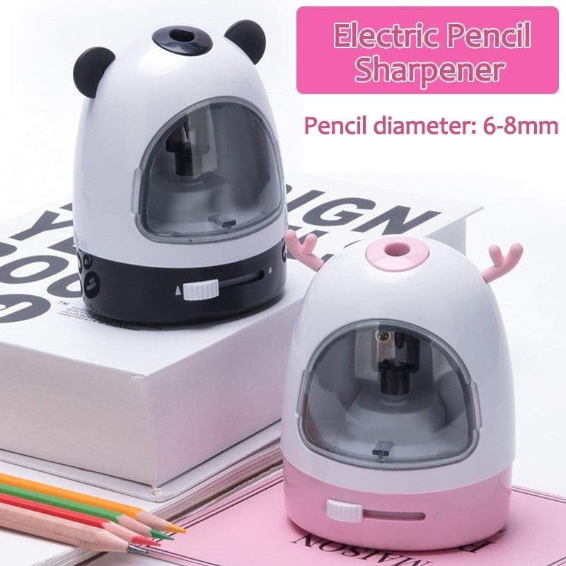pencil sharpener walmart canada