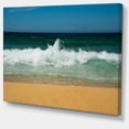 thumbnail image 2 of Magnifique Plage Atlantique Portugal, 2 of 3