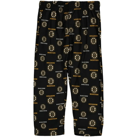 Boston bruins pajama online pants